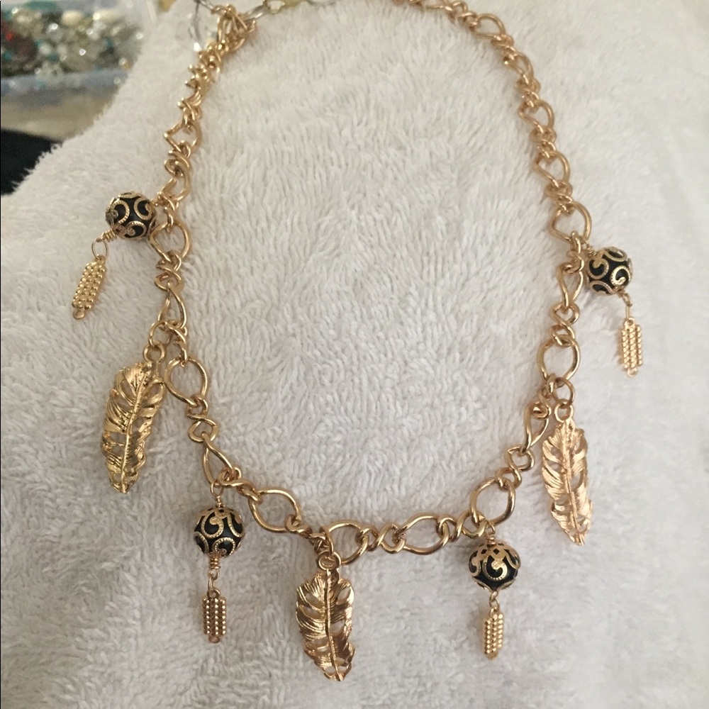 Handmade boot bracelets - Picture 3 of 5